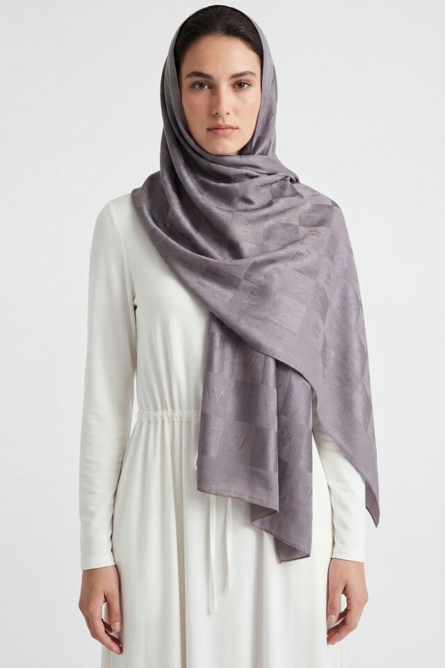 Paris Collection W Dama Desen