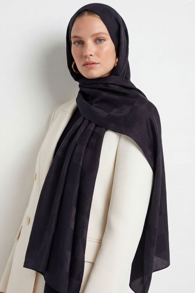 Paris Collection W Dama Desen